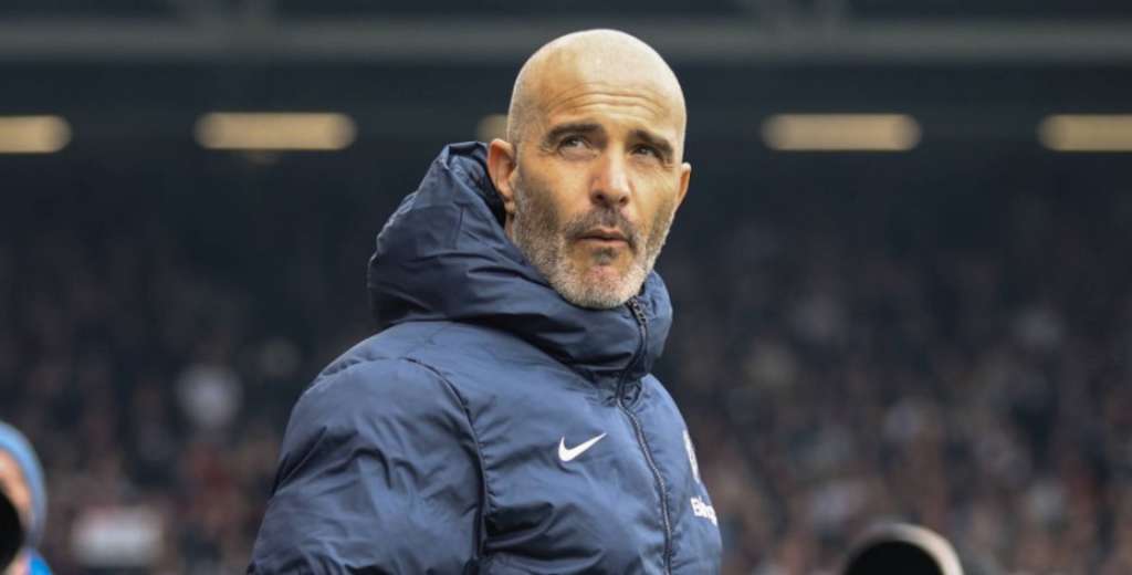 Chelsea lo pagó 12 millones, jugó un partido de Premier y lo vendieron por 25...