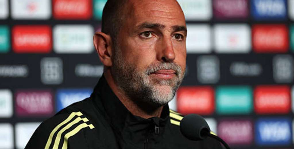 Llegó por 51 millones, no rindió y la Juventus lo deja ir 30 millones a la Premier