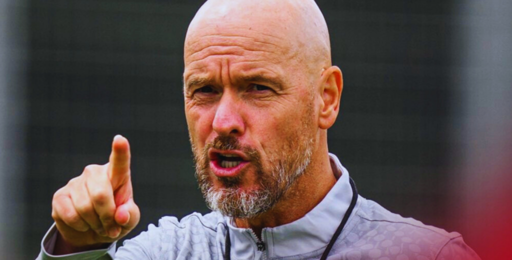 Bayer Leverkusen lo convenció: se va de Arabia Saudita y quiere jugar el Mundial