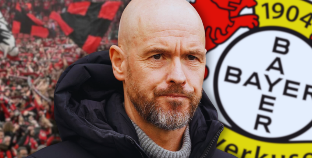 Salió de Boca y lo compra el Bayer Leverkusen: 30 millones de euros