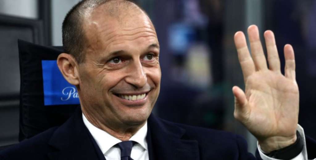 AC Milan quiere quedarse con un extremo letal: vale 30 millones y él quiere irse