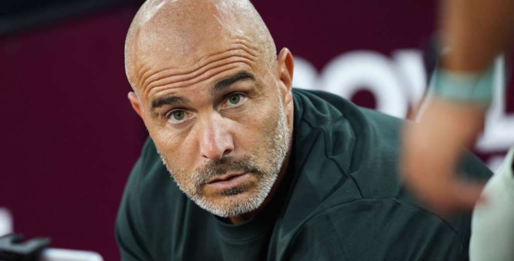 A la espera de Garnacho, Chelsea puede hacer espacio con una venta de 40 millones