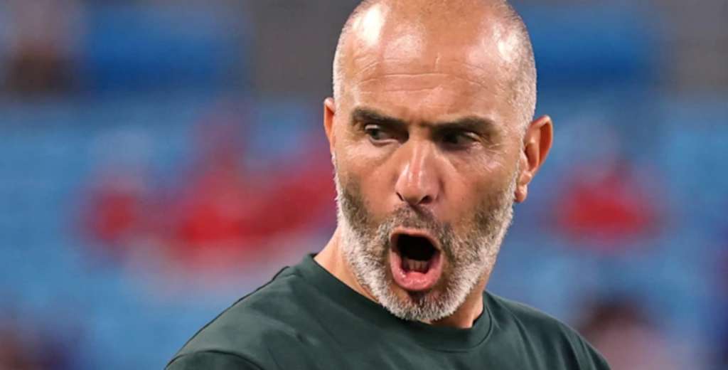 Chelsea FC no esperó a Fermín López y fichó a una joven promesa argentina...