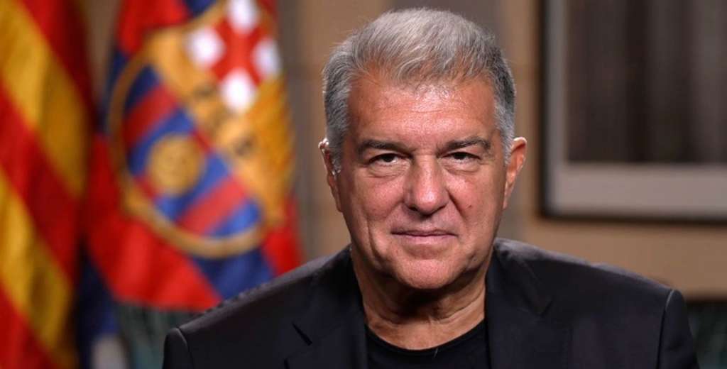 Chelsea, oferta oficial de 45 millones y FC Barcelona fue letal: "Vale 90 millones"