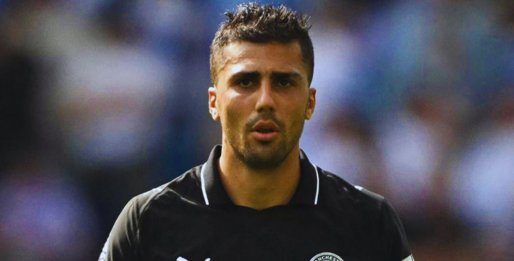 City perdió con Brighton a los 89 y Rodri fue letal: "Hoy en día no tenemos..."