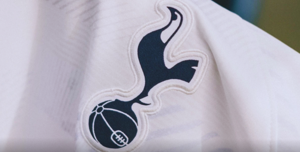 Dirigió al Tottenham, fue campeón y los arruinó por completo: "No son grandes"