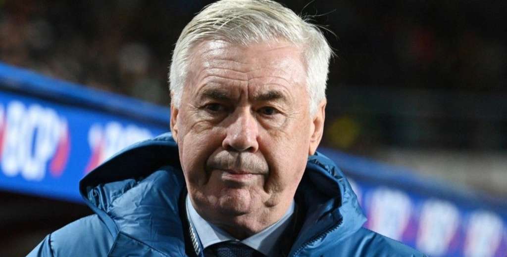 Brasil perdió con Bolivia y destrozó todo: "Esto es una vergüenza, es lamentable..."