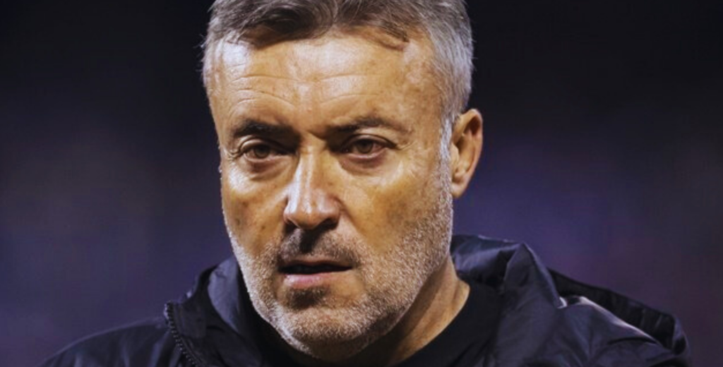 De valer 80 millones en el United a firmar con Rayados de Monterrey: locura total