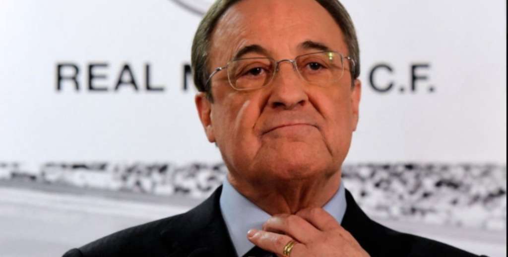Tiene 18 a&ntilde;os y renov&oacute; con Real Madrid hasta 2029 con una cl&aacute;usula de 150 millones