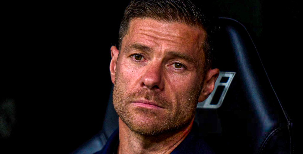 Valía 130 millones, fue el mejor del mundo y Real Madrid lo quiere fichar gratis