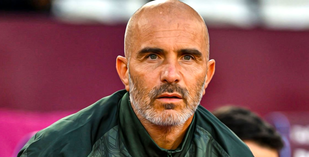 Maresca quiere la Champions: Chelsea FC va por una joya de 70 millones en enero