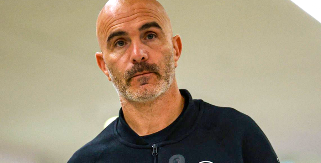 Chelsea FC perdió con el Bayern y él los humilló: "Ganaron la copa Mickey Mouse..."