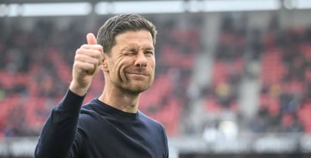 Ni Konaté, ni Cuti Romero: Real Madrid buscará a esta máquina defensiva en 2026