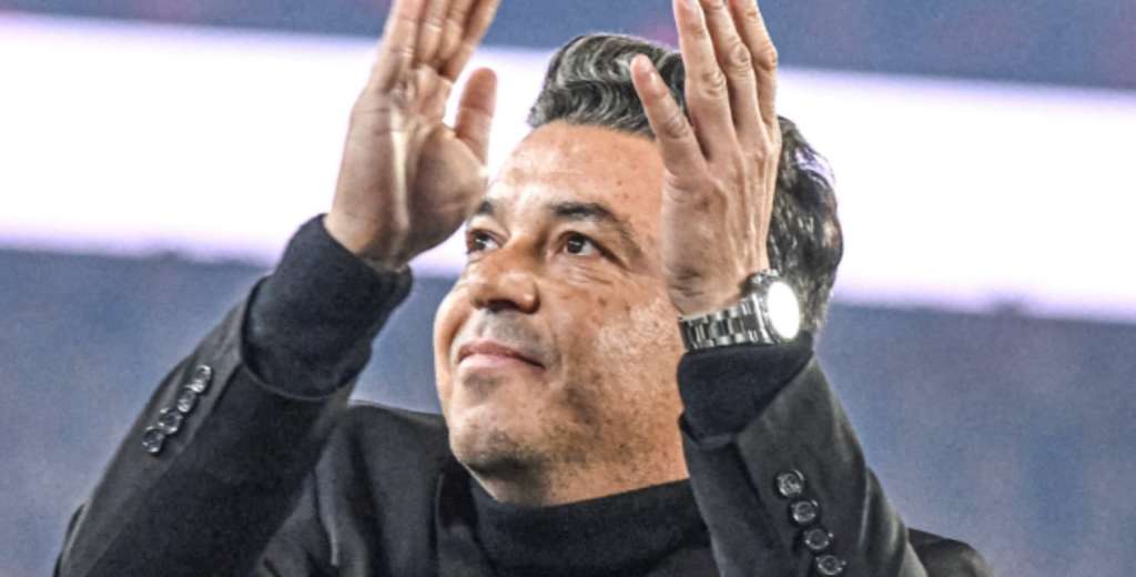 River Plate blindó a otra joya: contrato hasta 2027 y cláusula de 100 millones