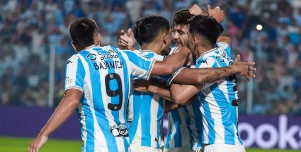 River volvió a perder y Gallardo se fue indignado con el plantel: "Lo de esta noche..."