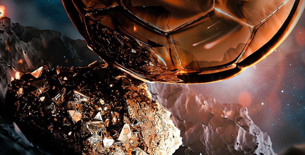 Ni Yamal ni Dembélé: "¿Ganar el Balón de Oro? Yo solo quiero ganar la Champions"