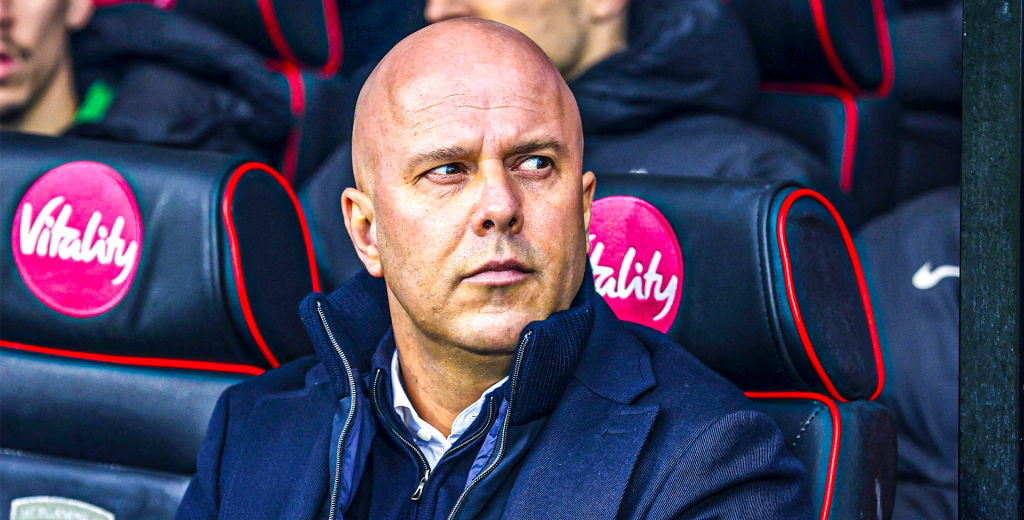 Valía 90 millones, queda libre del Bayern Munich y Liverpool FC va por él