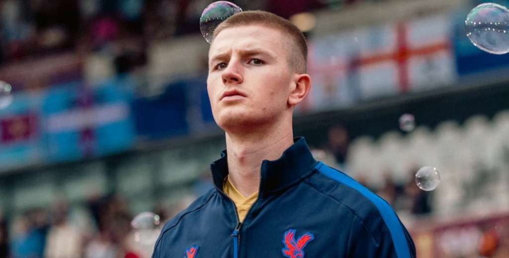 Adam Wharton es el fichaje: 4 grandes de la Premier se pelearán por su fichaje