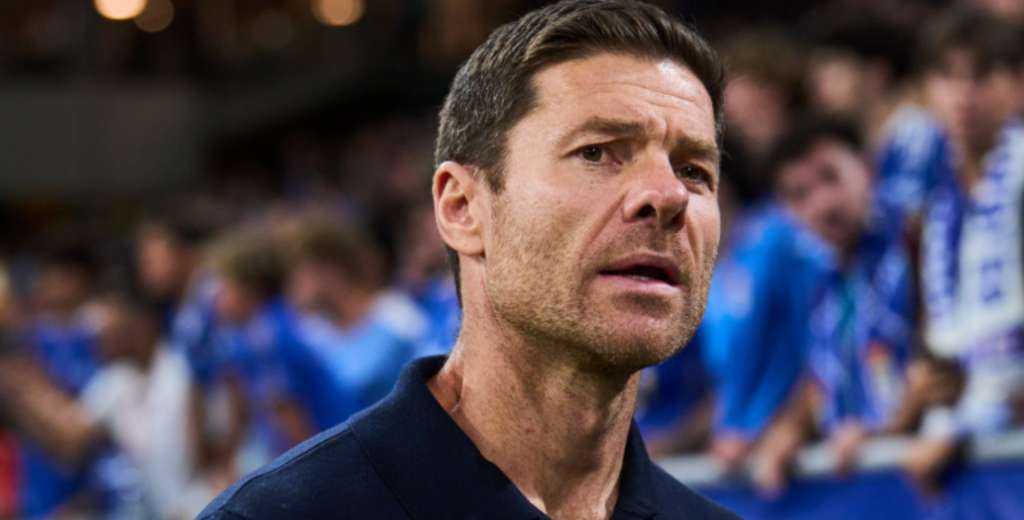 Al Real Madrid se le escapa un posible fichaje: renueva con su equipo hasta 2030