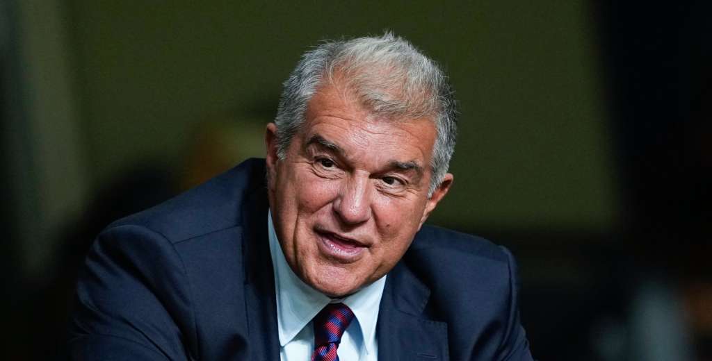 FC Barcelona lo humilló y lo borró del club: hoy es la figura de la Copa Libertadores