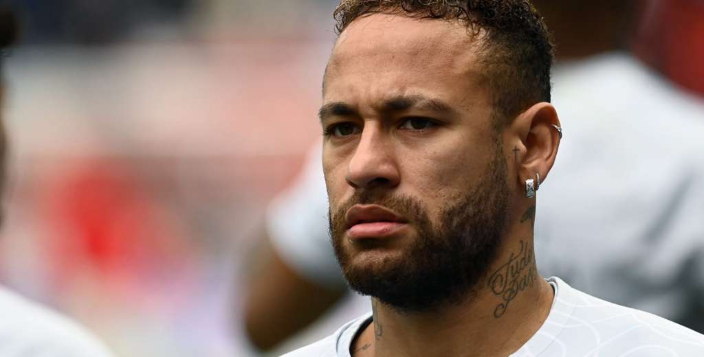 Si Neymar juega el Mundial 2026, es un milagro: recibe la peor noticia de todas