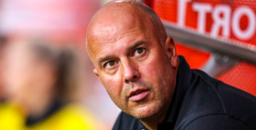 Queda libre del Bayern y lo busca Real Madrid: Liverpool FC se lo quiere sacar