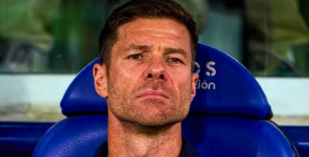 Real Madrid hundido: llegó hace cuatro meses, se lesionó y no jugará hasta 2026