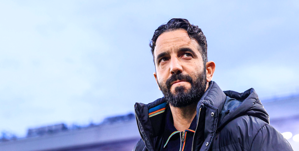 Valía 85 millones, no renueva en Juventus y Manchester United lo quiere en enero