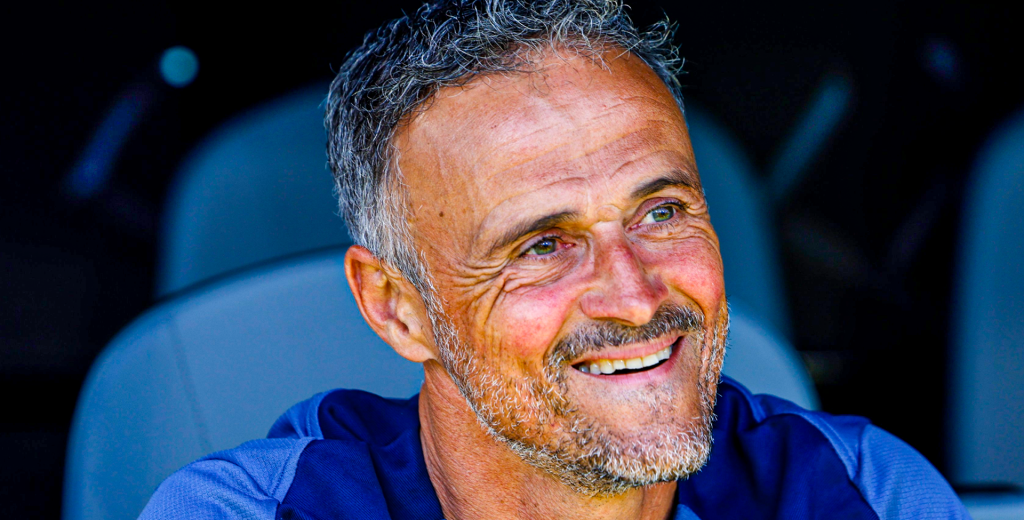 FC Barcelona no cierra su renovación y el PSG se lo quiere llevar gratis en 2026