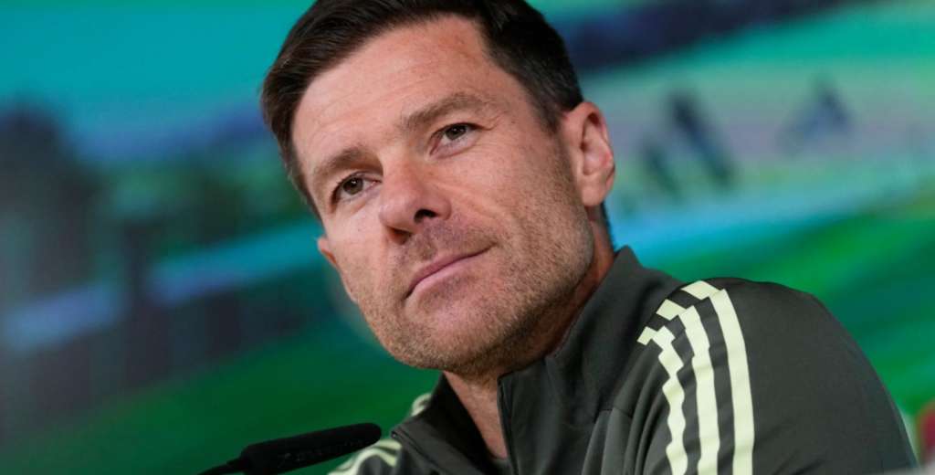 Debutó con 16 años en el PSG, vale 55 millones y lo ofrecieron al Real Madrid