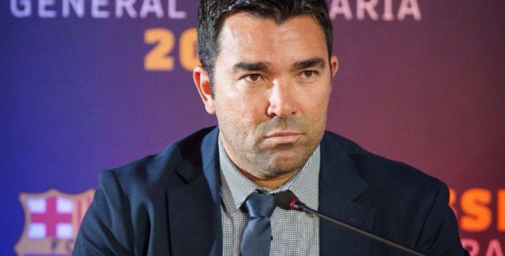 Tiene 19 años, es la debilidad de Mourinho en Benfica y el FC Barcelona lo quiere