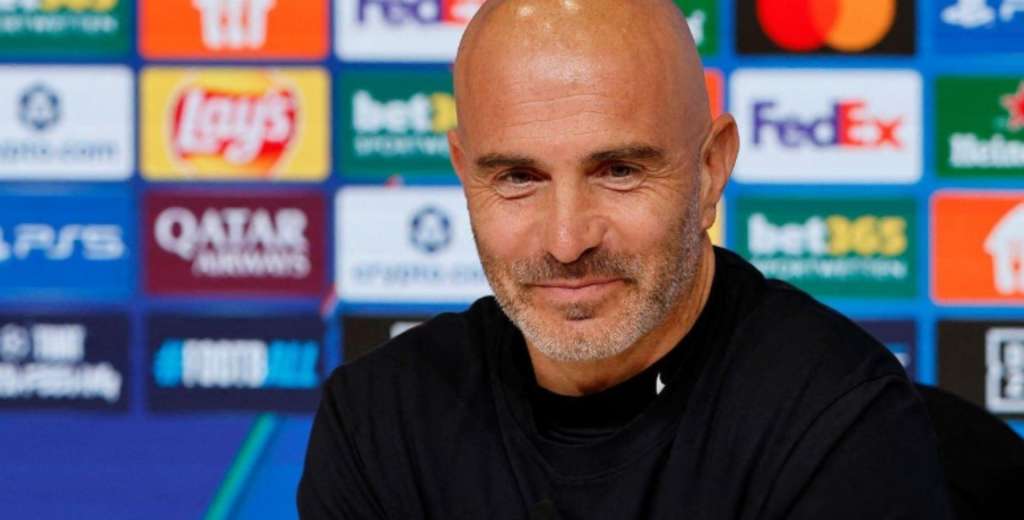 El Chelsea busca refuerzos y quiere a la joya de la Juventus por 80 millones