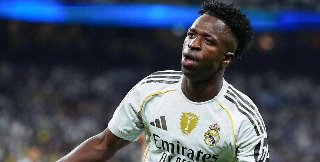 Real Madrid se recupera en LaLiga con pol&eacute;mica: derrota 3-1 al Villarreal...