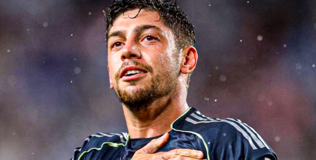 Si quieren fichar a Valverde, tendrá que ser histórico: la decisión final del Real Madrid