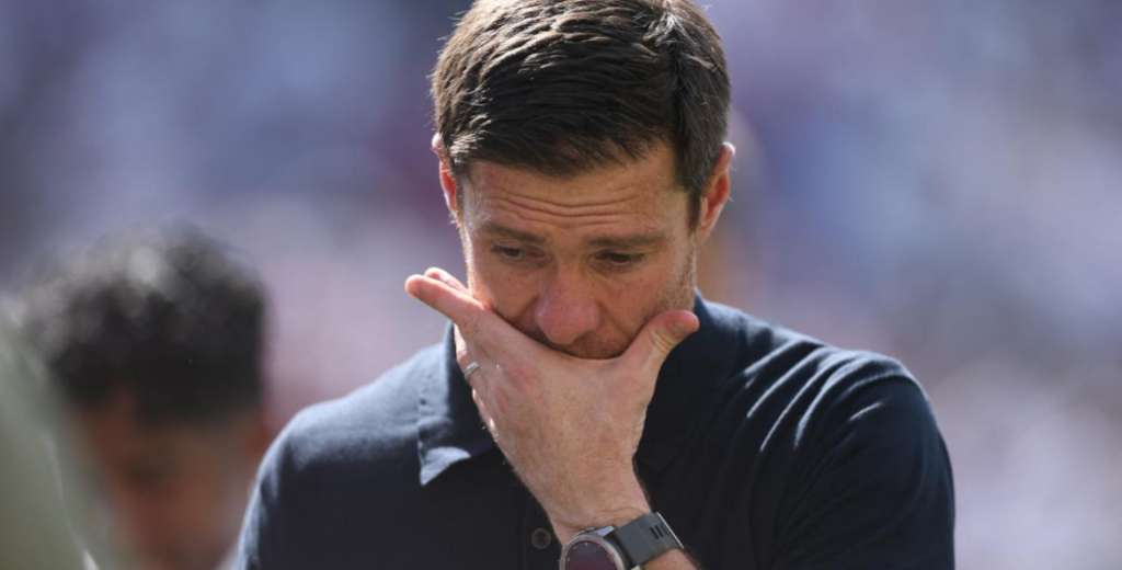 Real Madrid lo quería fichar libre en 2026: Bayern Munich le quiere renovar ya