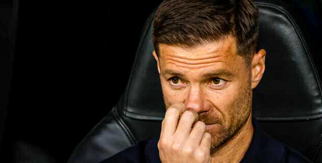 Alarma en Real Madrid: se fue con la Selección de España y volvió lesionado