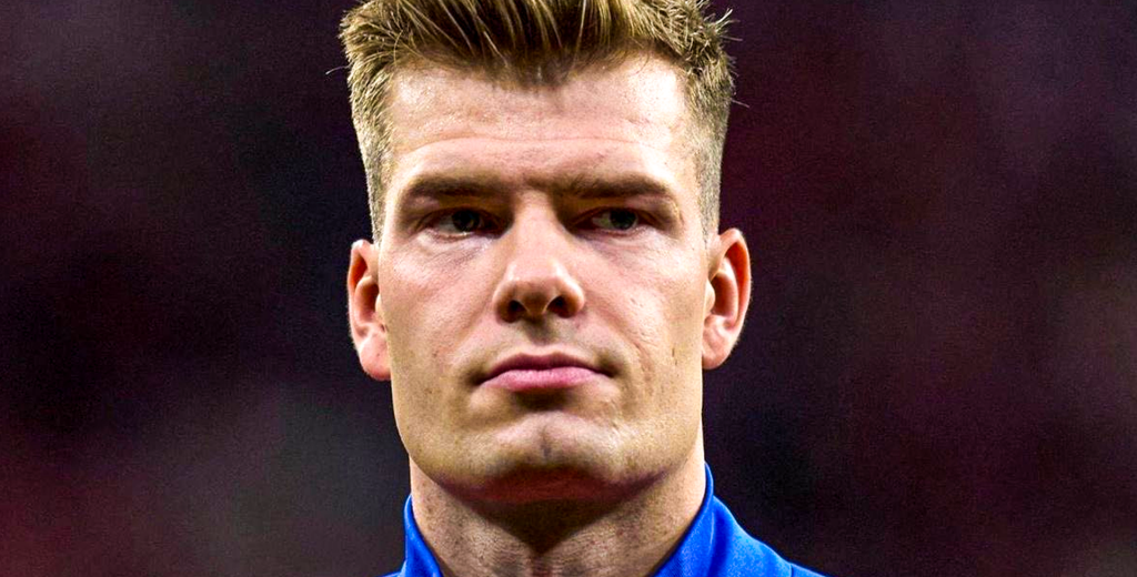 Sorloth la rompió ante Real Madrid: ellos se lo quieren llevar a la Premier League