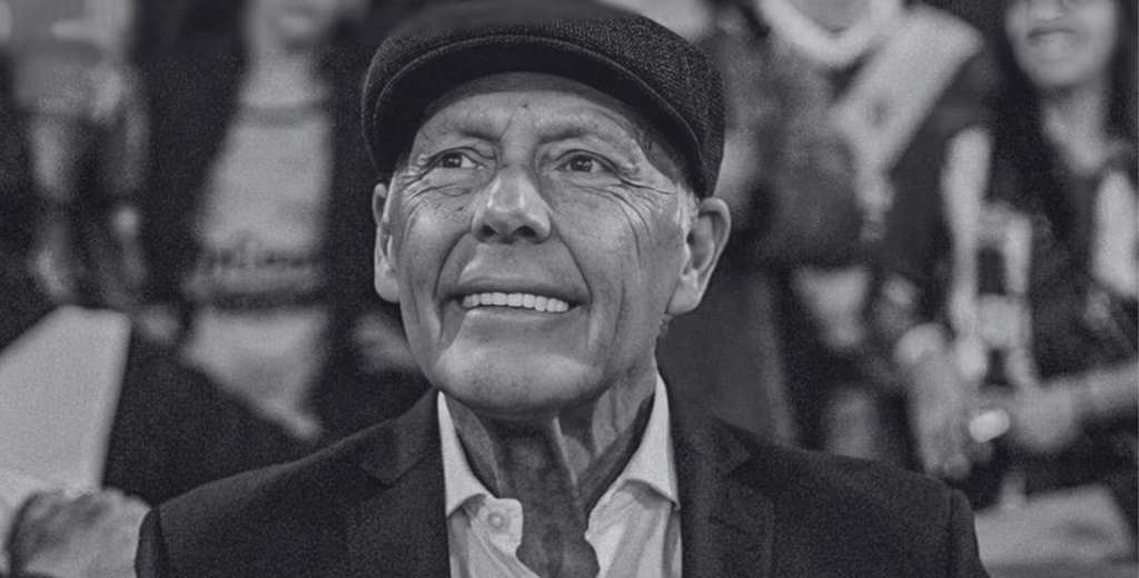 Desde Chelsea y. PSG hasta Real Madrid: el impactante adiós del fútbol a Miguel Russo