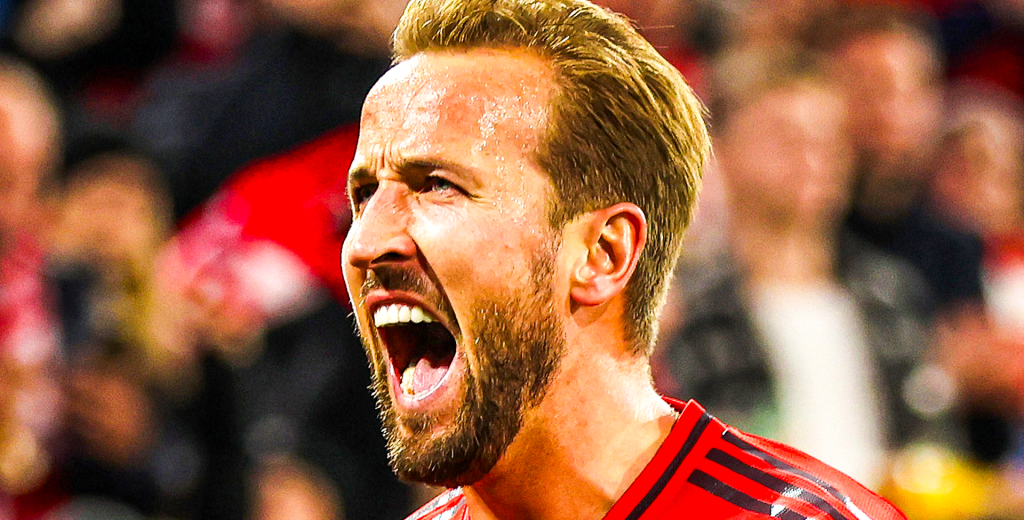 Bayern Múnich sufre con la decisión de Harry Kane: "Volverá a la Premier..."