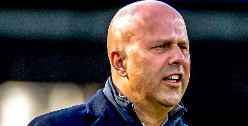 Liverpool FC quiere un equipo galáctico: lo buscan fichar por 150 millones