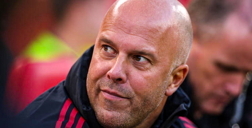 Guehi firmó con Manchester City y Liverpool no perdona: va por una figura mundial