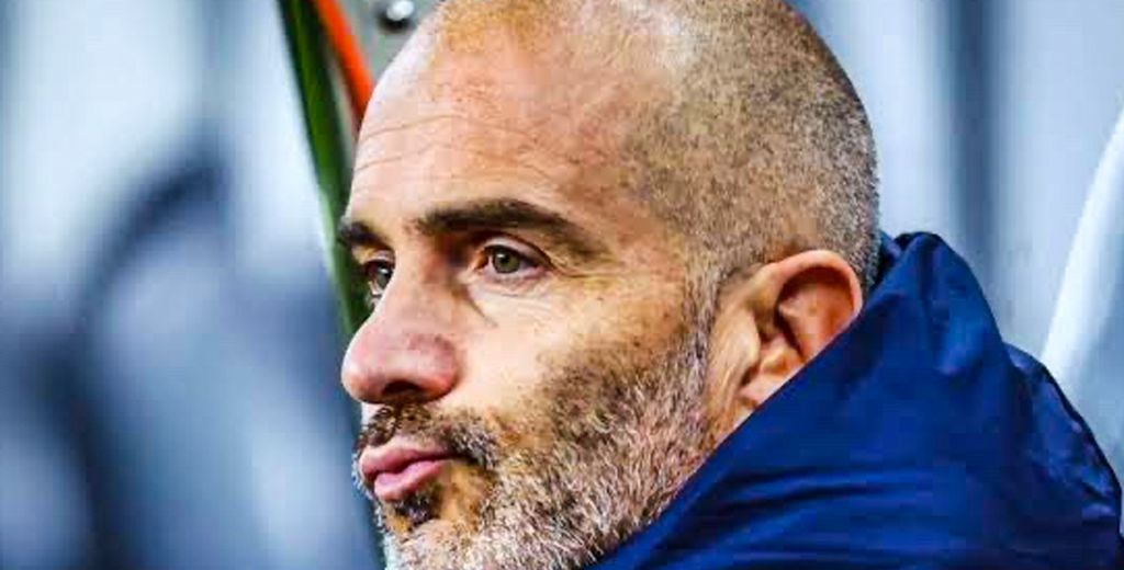 Chelsea FC hundido: un gigante de Europa le quiere sacar a Enzo Maresca