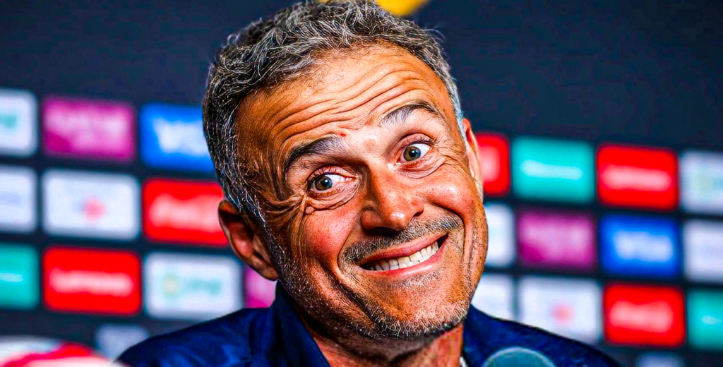 PSG se lo quiere robar a AS Roma: 52 millones de euros para ficharlo ya