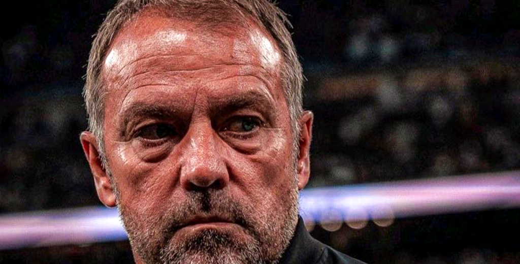 FC Barcelona no le renueva y se marcha: "Jugará en Atlético de Madrid..."