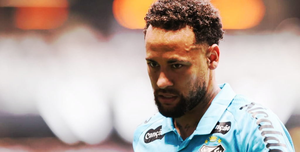 Neymar recibe un golpe demoledor: "¿Si vamos a ficharlo? Eso es una tontería..."