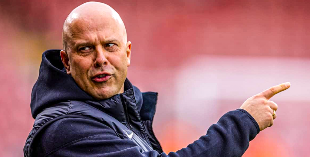 Tiene 18 años y Liverpool FC lo quiere fichar: piden 100 millones de euros por él