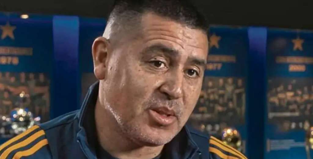 De marginado en Boca y criticado por Riquelme a ser objetivo del Bayern Munich