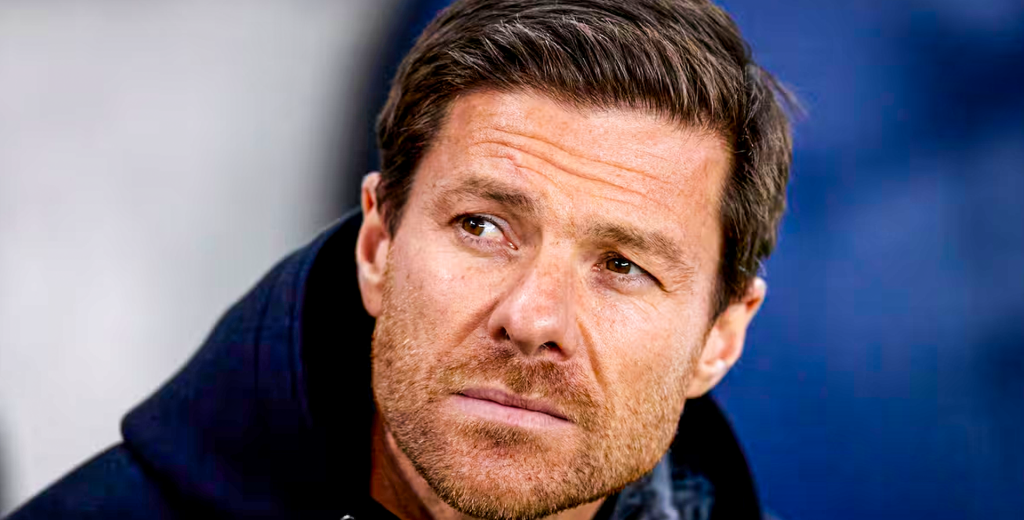 Real Madrid lo pagó 48 millones, se perdió más de 100 partidos y volvió a lesionarse