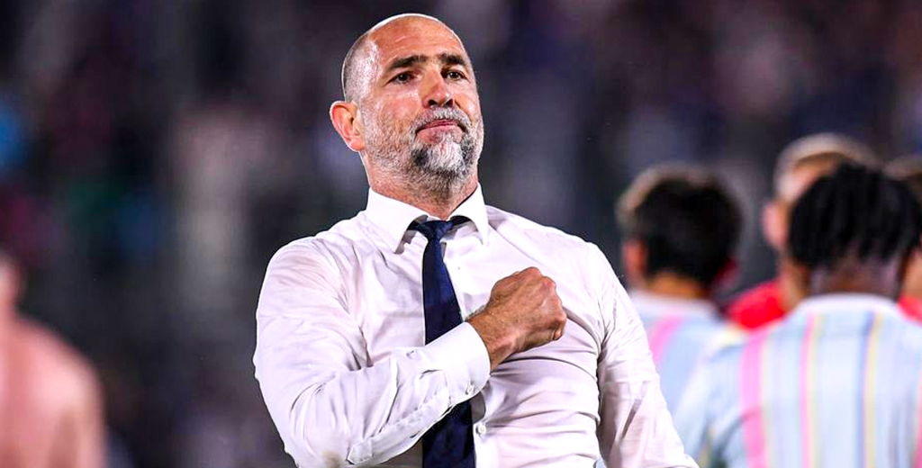 Juventus en crisis: perdieron con Lazio, lo echaron y buscan un reemplazante