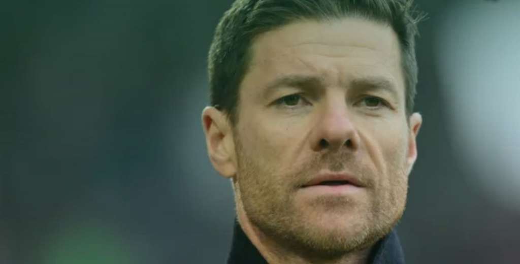 Y acabó explotando el Real Madrid: se marchará del club al terminar la temporada...